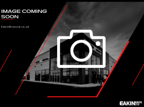 Vauxhall Grandland X 2021 (21) at Eakin Brothers Limited Londonderry