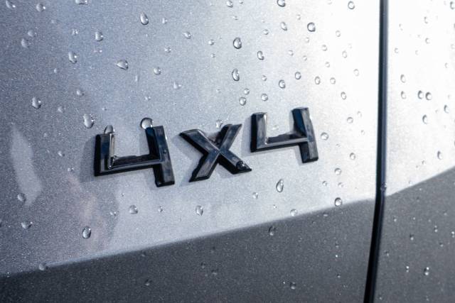 2022 Skoda Kodiaq 2.0 TDI Sport Line 4x4 5dr DSG [7 Seat]