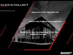 Audi Q5 2021 (70) at Eakin Brothers Limited Londonderry