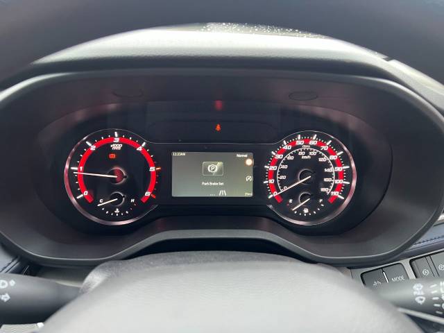 2025 Maxus Deliver 9 2.0 D20 150 Lux High Roof Van