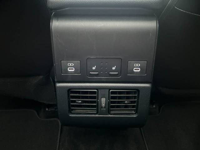 2024 Subaru Solterra 0.0 150kW Touring 71.4kWh 5dr Auto AWD