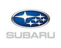 Subaru - Eakin Brothers Limited