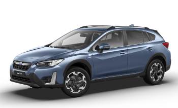 XV e-BOXER
