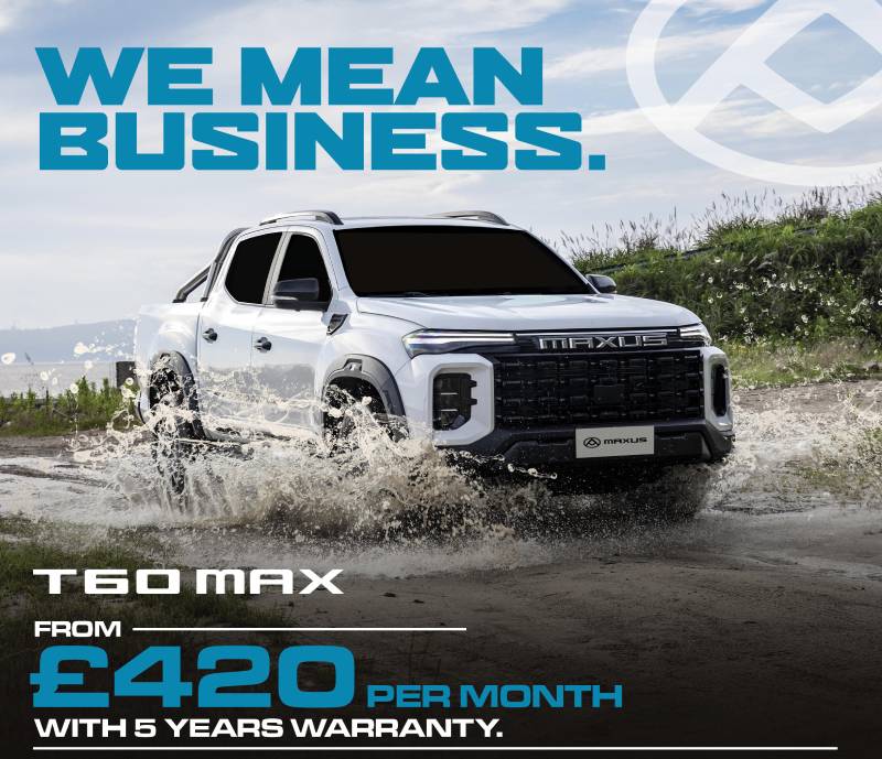 T60 MAX