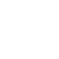 Eakin Brothers Limited FAQs